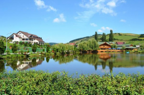 Hotels in Weichseldorf